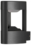Накладной светильник MyFar Origin MO1006-1W 250_100_Array